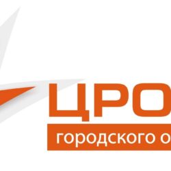 Cеминар-практикум для старших воспитателей и инструкторов по физической культуре Ленинского, Самарского районов г. о. Самара